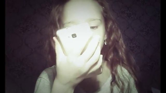 6 игр для сенсорных телефонов смотреть онлайн