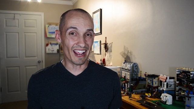 Handling Errors in C/Unix (perror, strerror, errno) смотреть онлайн