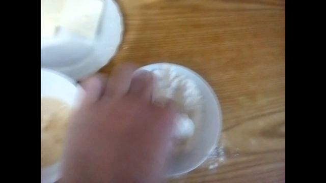 Жонглирование и Акробатика