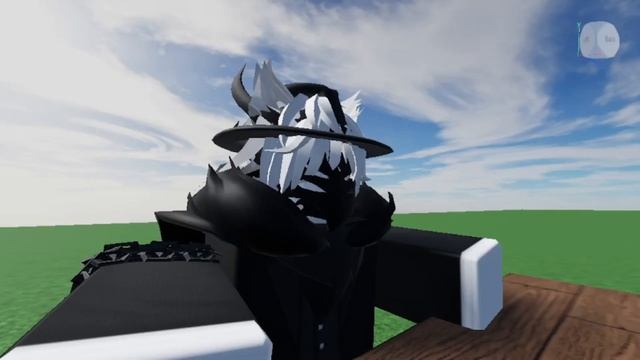 Maid Cat [R63 Roblox Animation] смотреть онлайн