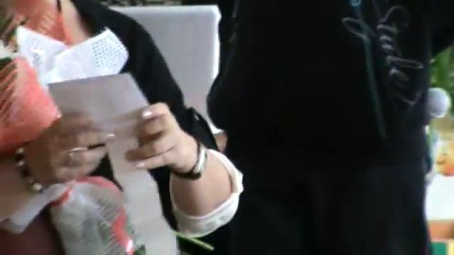 класс 8 а.wmv смотреть онлайн