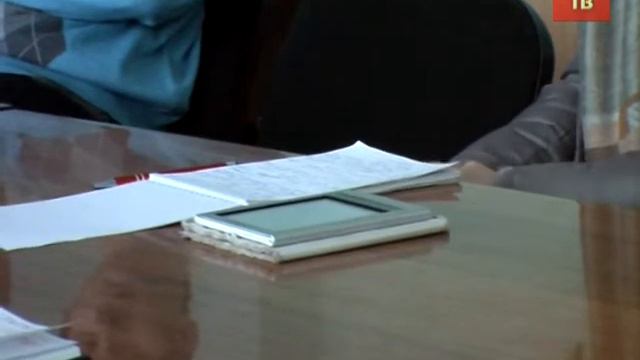 История революционного движения в России XIX-XX века (6 ч.) смотреть онлайн