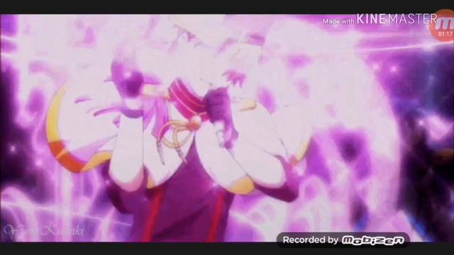 Давай дружок, на посошок! смотреть онлайн