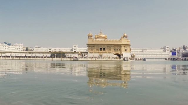 Naasro mansoor Gur Gobind Singh | Akali Jatha | Bhai Bahulivleen Singh Ji | Shabad Gurbani | Kirtan смотреть онлайн
