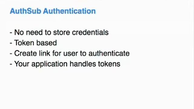 Youtube API PHP смотреть онлайн