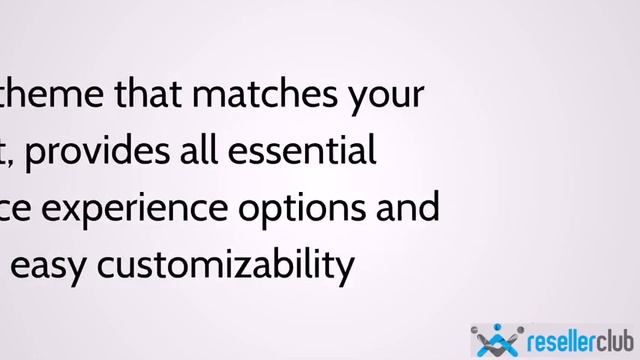 4 Things to consider before Developing your WordPress E-Commerce Website смотреть онлайн