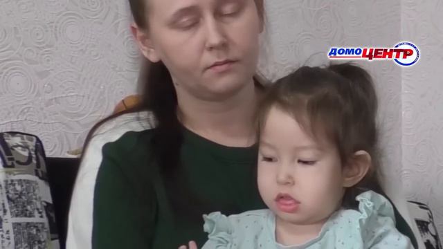 «24 часа» от 05.04.22 Ошибка врачей смотреть онлайн