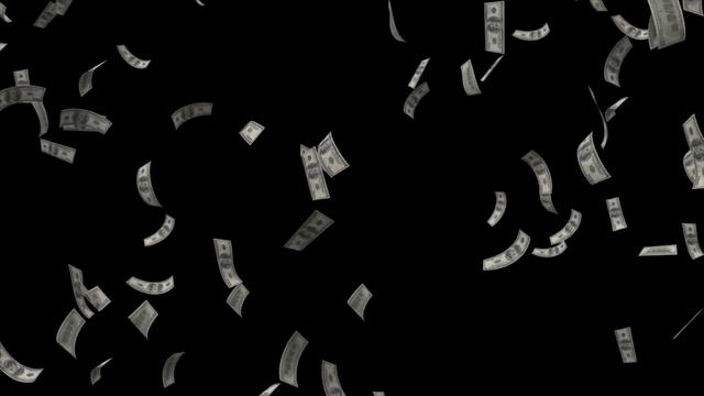 OVERLAY FOR VIDEOS !! MONEY OVERLAY! смотреть онлайн