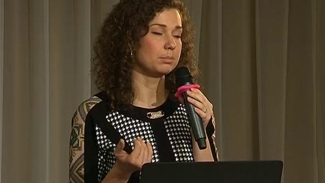 Особенности нутритивной поддержки больных фенилкетонурией смотреть онлайн