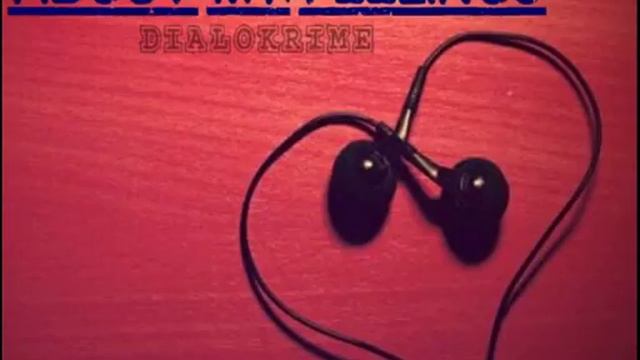 DialloKrime - Eu te curto bwe ft. Dau king & John смотреть онлайн