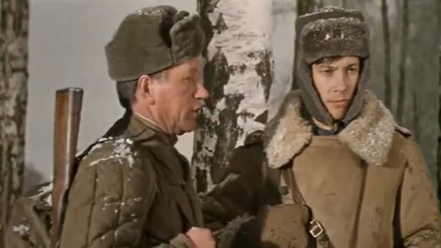 Всё в порядке, бобик сдох! смотреть онлайн