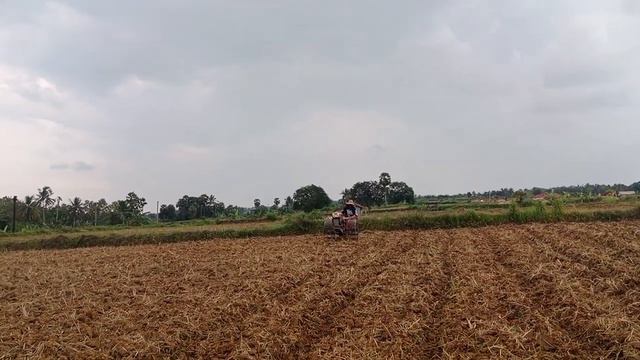 QUICK G 1000 kolaborasi yang apik bersama GATRA gt3 498 смотреть онлайн