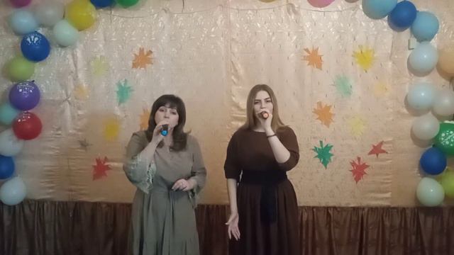 "Жили-были" вокальная группа "Ассорти" смотреть онлайн