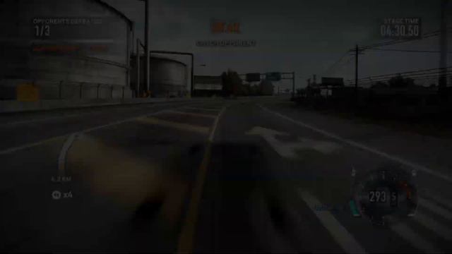 NFS The Run - 4 races compilation video - Pagani Huayra #pcgaming #sportscar смотреть онлайн