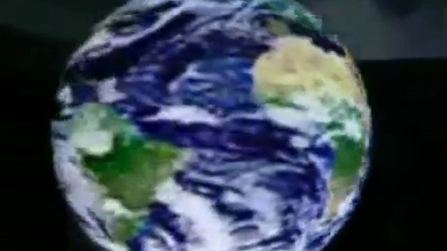 Рекламные надувные гелиевые шары - 2 смотреть онлайн