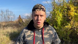 БОРЬКУ ПОЙМАЛИ БАНДИТЫ | Сериал БРАТИКИ - 55 Серия