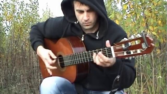 Дидюля - Танго смотреть онлайн