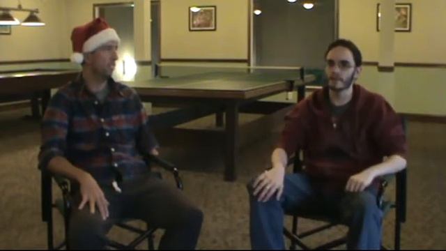 "Die Hard 2" review смотреть онлайн