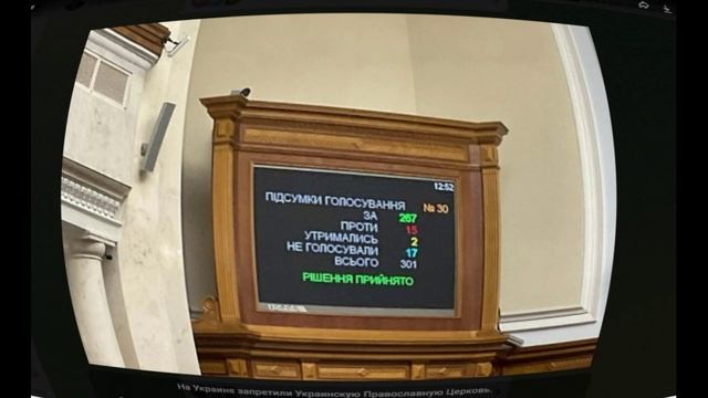 Шедевральные идиоты. смотреть онлайн