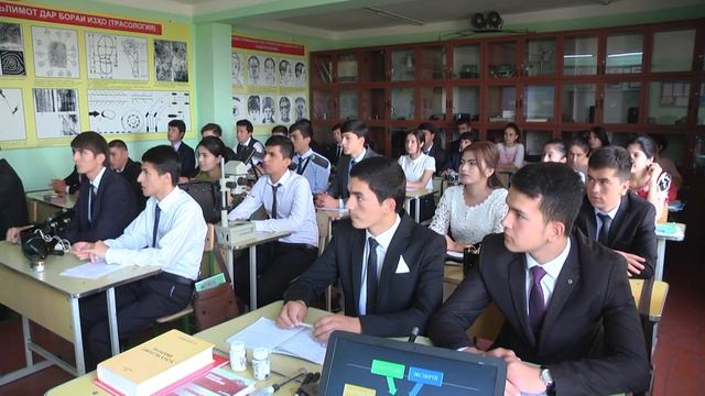 Довталаб 2020 смотреть онлайн