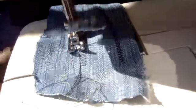 Brother Electric Sewing machine Model VX1300 ******** SEE VIDEO BELOW ******* смотреть онлайн