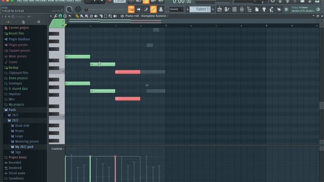 How to Make Dreamy Guitar Beats For Russ & Juice Wrld 🎸 #flstudio #musicproducer смотреть онлайн