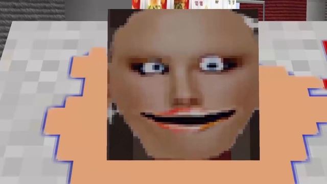 ЖИЗНЕННЫЙ ЦИКЛ ГРЕННИ СОНИК МУТАНТ ПРОТИВ EXE В КИНО СЕКРЕТНАЯ БАЗА SONIC 100% ТРОЛЛИНГ ЛОВУШКА 3