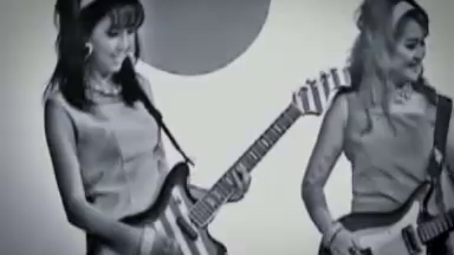 Ariunaa - Durlal shig asna смотреть онлайн