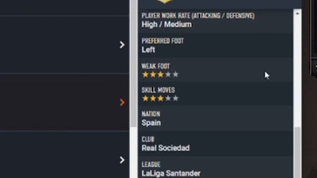 I opened 50K PACKS on the FIFA 23 Web App!! смотреть онлайн