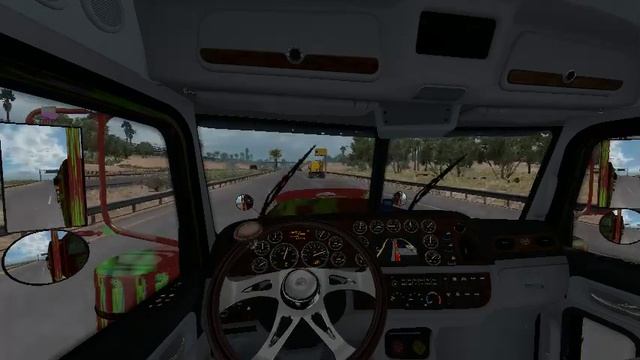 ats time смотреть онлайн