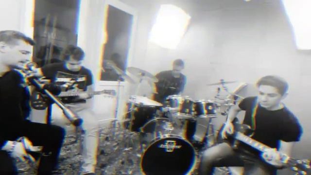 Музыкальный кружок - Вода смотреть онлайн