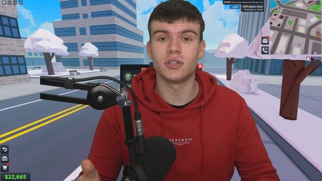 *NEW* ALL WORKING TRACK CARS UPDATE CODES FOR TAXI BOSS! ROBLOX TAXI BOSS CODES смотреть онлайн
