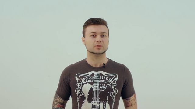 Что такое SSL сертификат? смотреть онлайн