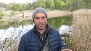 5 ПРОСТЫХ СПОСОБОВ быть счастливым. КАК РАДОВАТЬСЯ ЖИЗНИ? Мои советы.