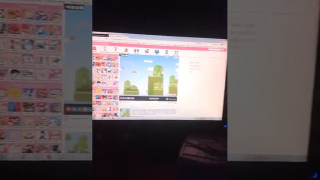 Игра утята впирод смотреть онлайн