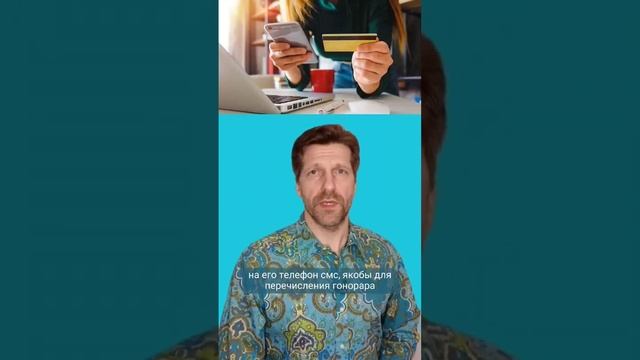 Как Сделать Полезное