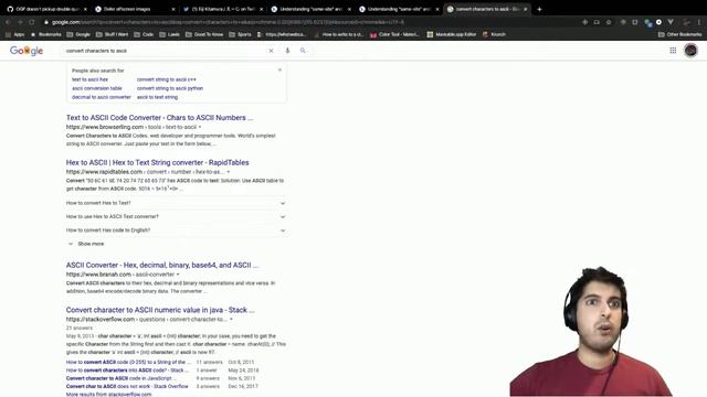 #WebDev On Web.dev - OGP Doesn't Pickup Double Quote #2627