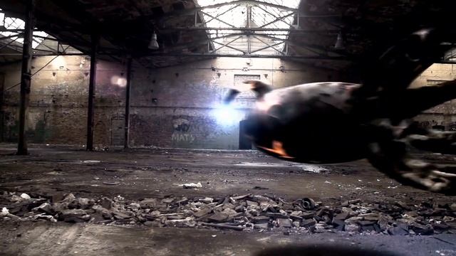 Ваше духовное существо согласно вашему знаку Зодиака. Тотемное животное смотреть онлайн