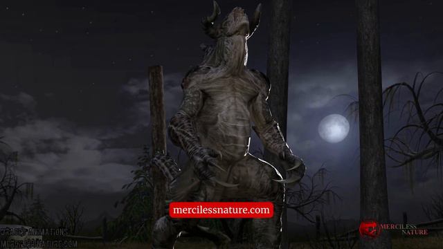 Vore Out 1 Deathclaw Furry: The Ultimate Guide смотреть онлайн