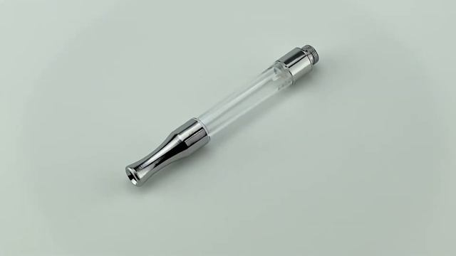 Wholesale G2 Wick Cartridge - Silver смотреть онлайн