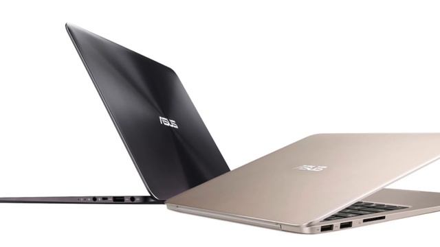 Which Laptop Should You Buy in 2018? смотреть онлайн