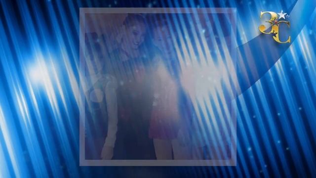 Алена Косторная БУДЕТ в СПОРТЕ! Фигурное катание 2022 последние новости смотреть онлайн