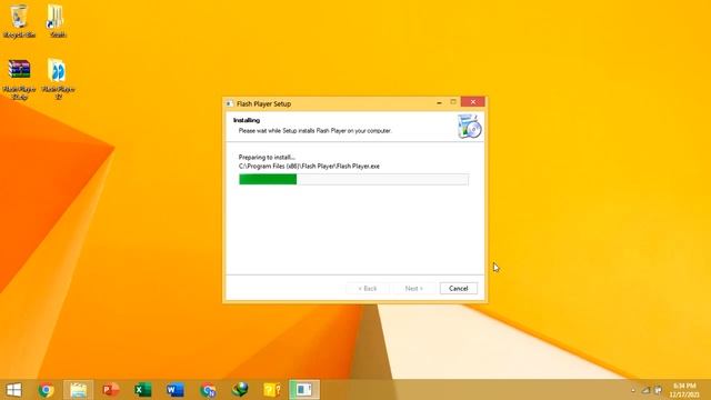 How to Get Adobe Flash Player in 2021 (Updated) смотреть онлайн