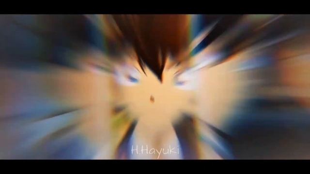 Kudou Shinichi edit - Biết chơi - Node Video [Daddy Style] смотреть онлайн