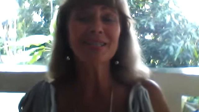 Что такое любовь? Как любить БЕЗБОЛЕЗНЕННО? 01-03-2020 смотреть онлайн