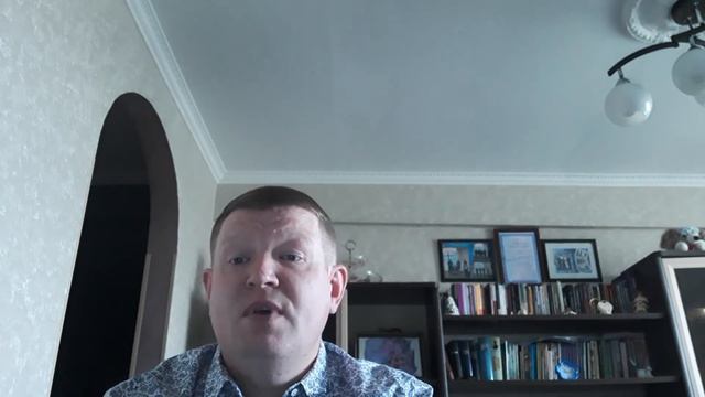 ВЕРА смотреть онлайн