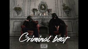 Криминальный бит - Выстоим