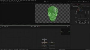 Краткий курс по Davinci Resolve. Fusion. Color Management, работа с цветом и кеинг  |  Урок 9  |