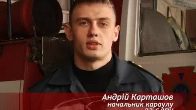 Стране нужны герои, а не безработные смотреть онлайн
