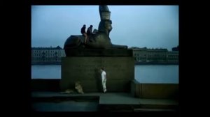 Детский хор «Если с другом вышел в путь» - «Необыкновенные приключения итальянцев в России»